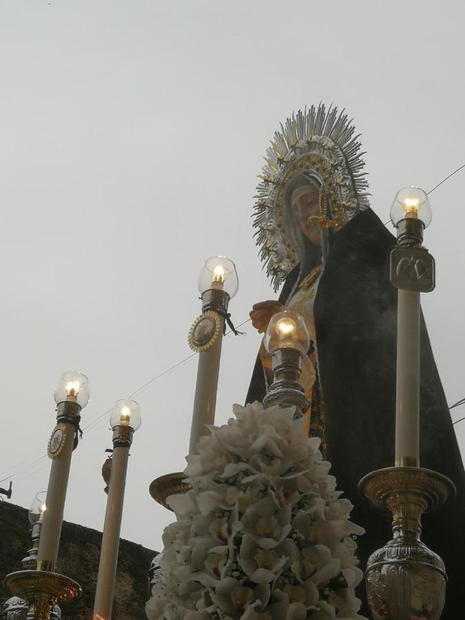 Stranizza D'Amuri Al Capo Vero Cuore Di Palermo, Self Check In Vedi Anche Atoca1 エクステリア 写真